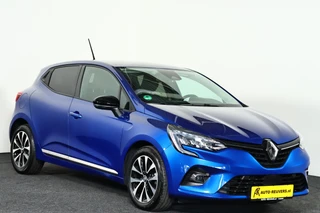 Renault Clio – thumbnail 7