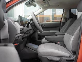 Kia EV3 – thumbnail 10