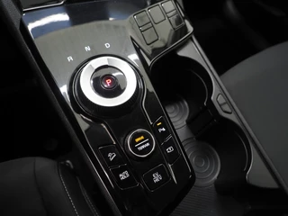 Kia Sportage – thumbnail 31