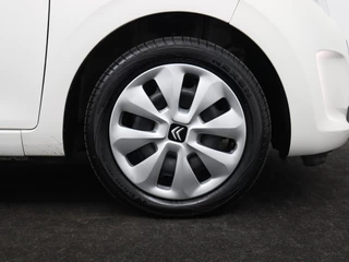Citroën C1 – thumbnail 10