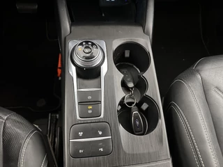 Ford Kuga – thumbnail 22