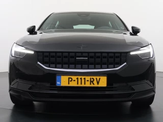 Polestar 2 – thumbnail 9
