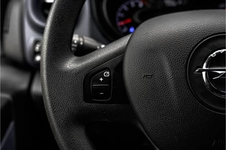 Opel Vivaro – thumbnail 18