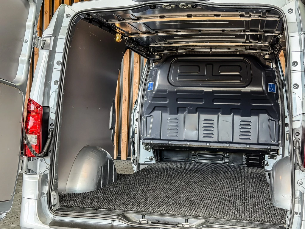 Mercedes-Benz Vito – foto 44