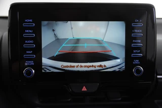 Toyota Yaris – thumbnail 16
