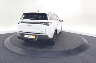 Peugeot 5008 – thumbnail 12