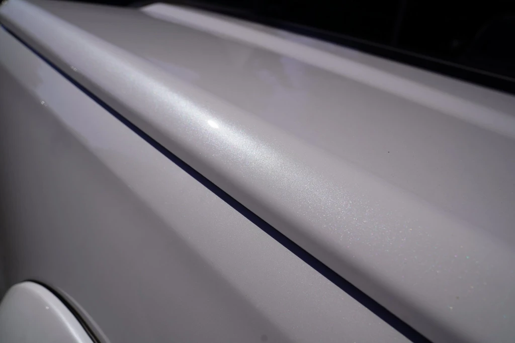 Dodge Ram 1500 – foto 56