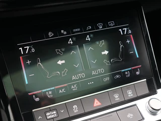 Audi Q8 e-tron – thumbnail 22