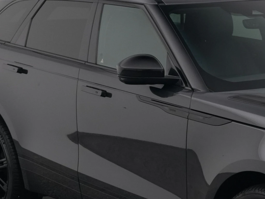 Land Rover Range Rover Velar – foto 32