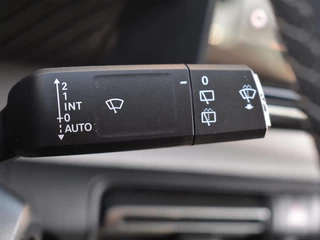 Citroën C3 Aircross – thumbnail 24