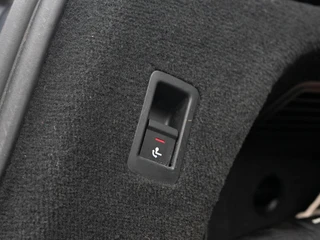Audi A6 – thumbnail 42