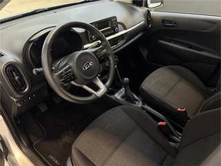 Kia Picanto – thumbnail 15