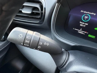 Toyota Yaris – thumbnail 18