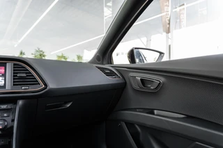 SEAT Leon – thumbnail 55