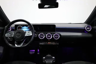 Mercedes-Benz A-Klasse – thumbnail 9