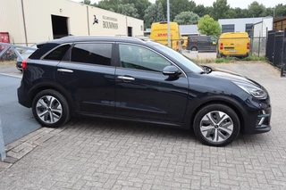 Kia e-Niro – thumbnail 6