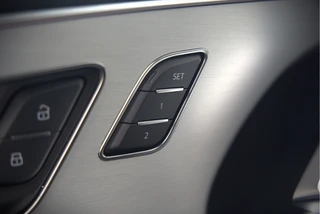 Audi Q8 – thumbnail 35