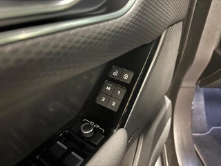 Land Rover Range Rover Velar – thumbnail 26