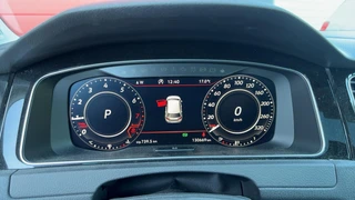 Volkswagen Golf – thumbnail 10