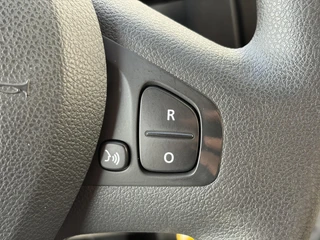 Renault Trafic – thumbnail 23