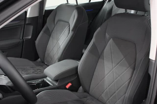 Volkswagen Golf – thumbnail 12