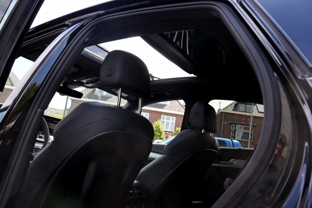 Audi Q5 – foto 24
