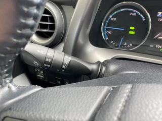 Toyota RAV4 – thumbnail 35