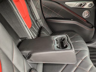 BMW XM – thumbnail 117
