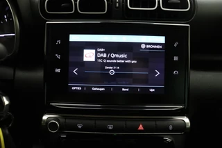 Citroën C3 Aircross – thumbnail 18