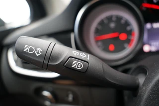 Opel Astra – thumbnail 20