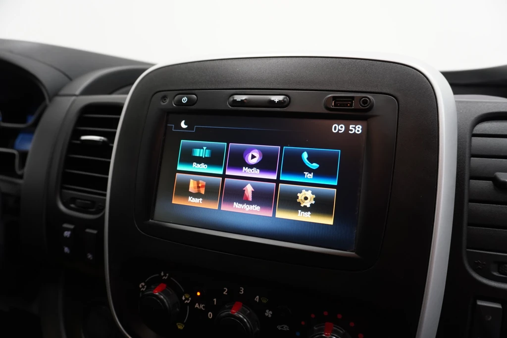 Fiat Talento – foto 13