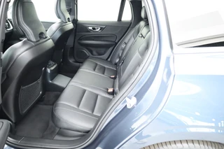 Volvo V60 – thumbnail 26
