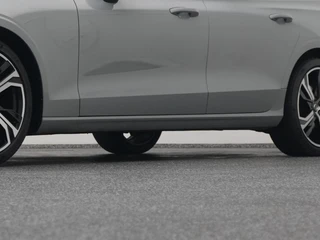 Volvo V60 – thumbnail 37
