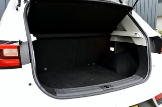 MG ZS EV – thumbnail 10