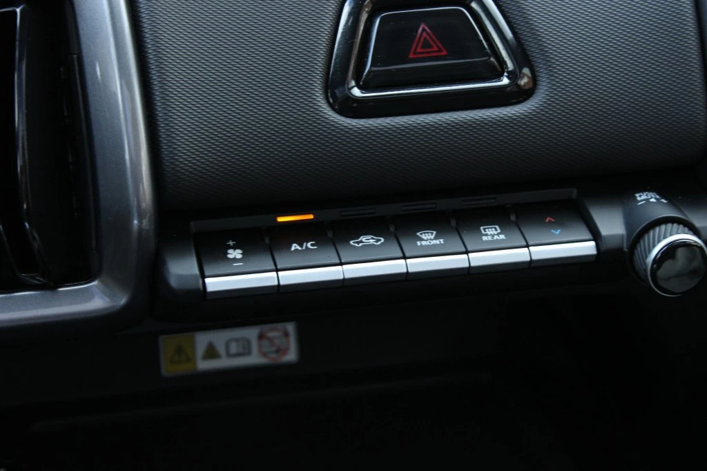 Suzuki e Vitara – foto 18
