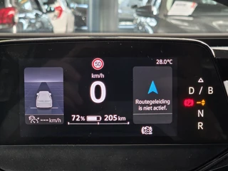 Volkswagen ID.3 – thumbnail 26