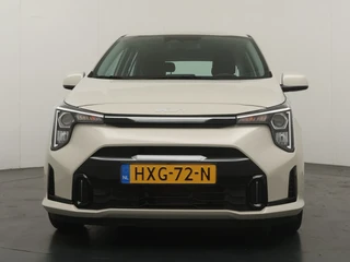 Kia Picanto – thumbnail 12