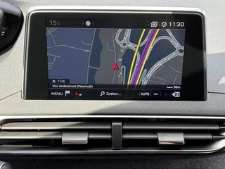 Peugeot 3008 – thumbnail 9