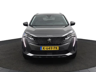 Peugeot 3008 – thumbnail 9