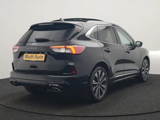 Ford Kuga – thumbnail 7