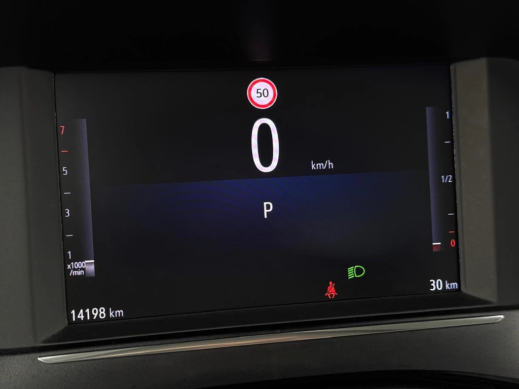 Opel Corsa – foto 20