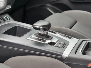 Audi Q5 – thumbnail 17