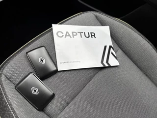 Renault Captur – thumbnail 28