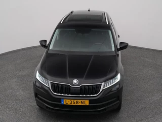 Škoda Kodiaq – thumbnail 18