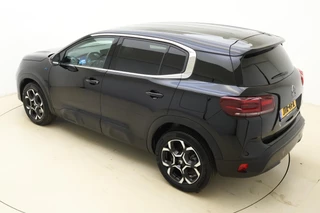 Citroën C5 Aircross – thumbnail 3