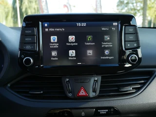 Hyundai i30 – thumbnail 34