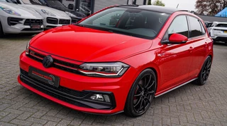 Volkswagen Polo – thumbnail 2