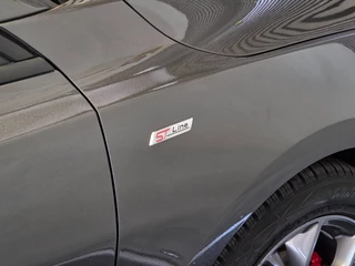 Ford Focus – thumbnail 12