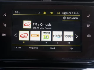 Citroën C3 – thumbnail 22