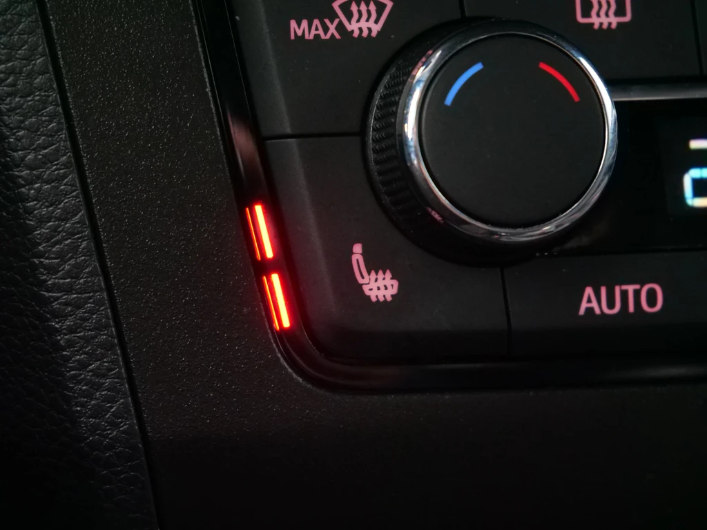 SEAT Arona – foto 20